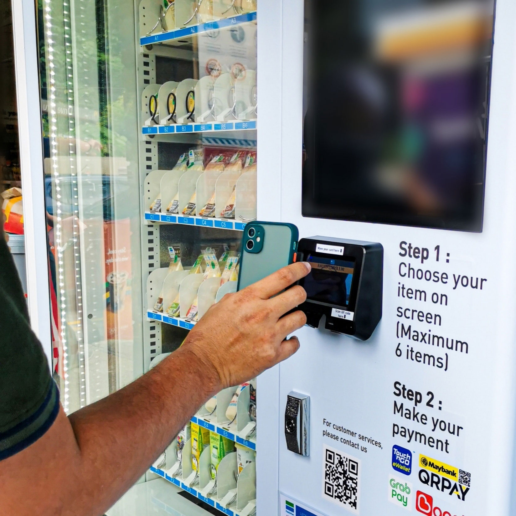 https://asas-se.com/wp-content/uploads/2022/07/vending-machine.jpg