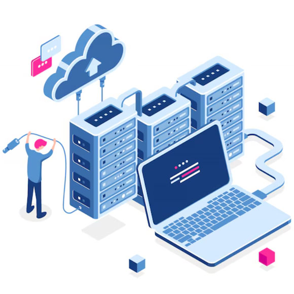 https://asas-se.com/wp-content/uploads/2024/08/cloud.jpg