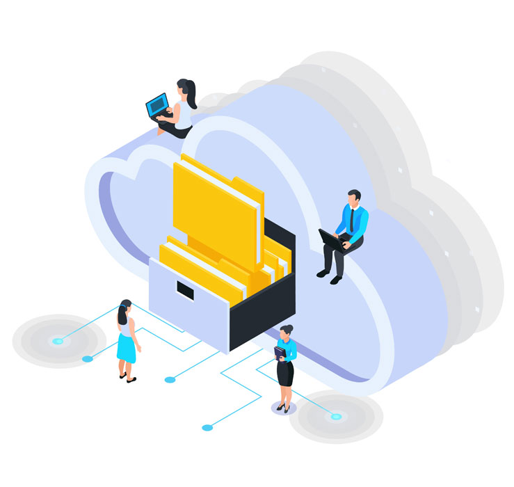 https://asas-se.com/wp-content/uploads/2024/08/cloud2.jpg