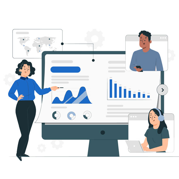 https://asas-se.com/wp-content/uploads/2024/08/data-analytics.jpg
