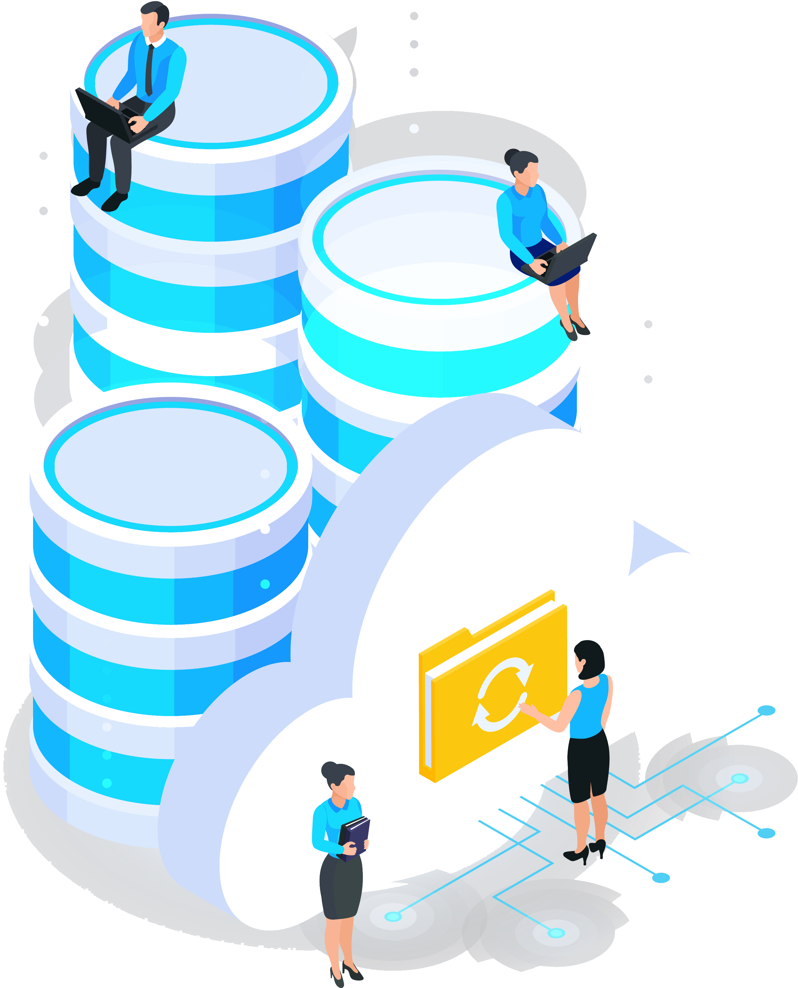https://asas-se.com/wp-content/uploads/2025/03/cloud4.png