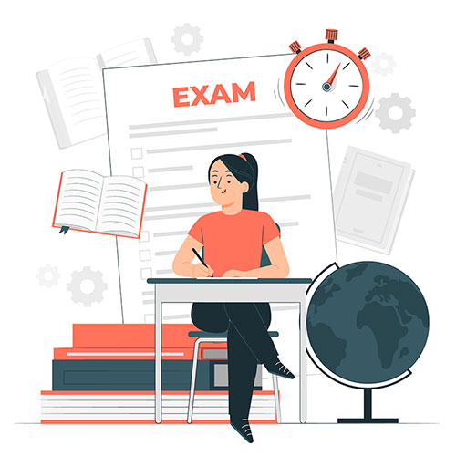 https://asas-se.com/wp-content/uploads/2025/03/exam.jpg