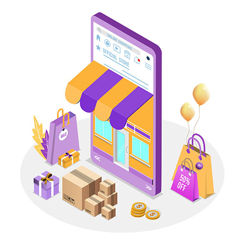 https://asas-se.com/wp-content/uploads/2025/03/shopping.jpg